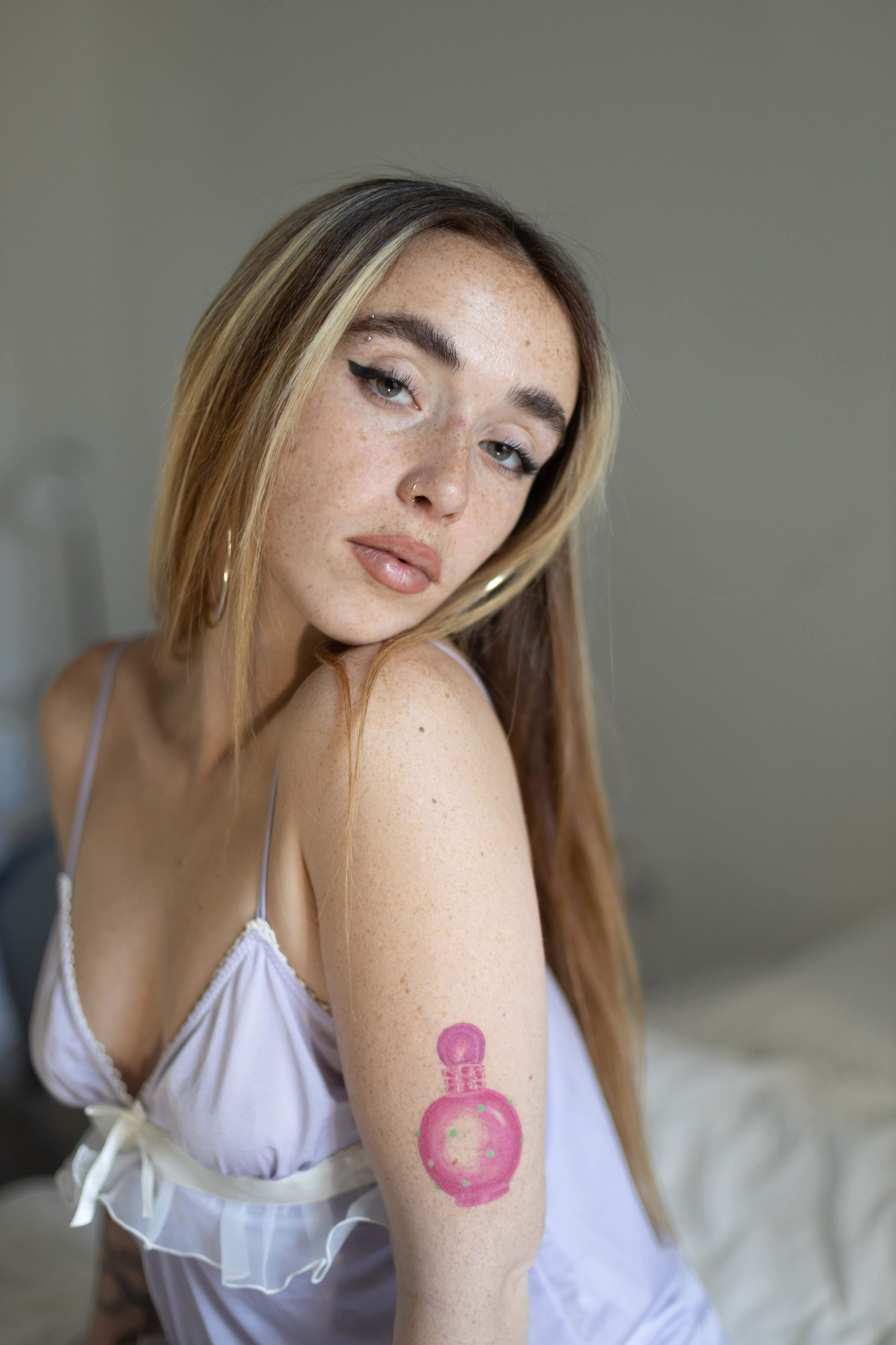 Numi