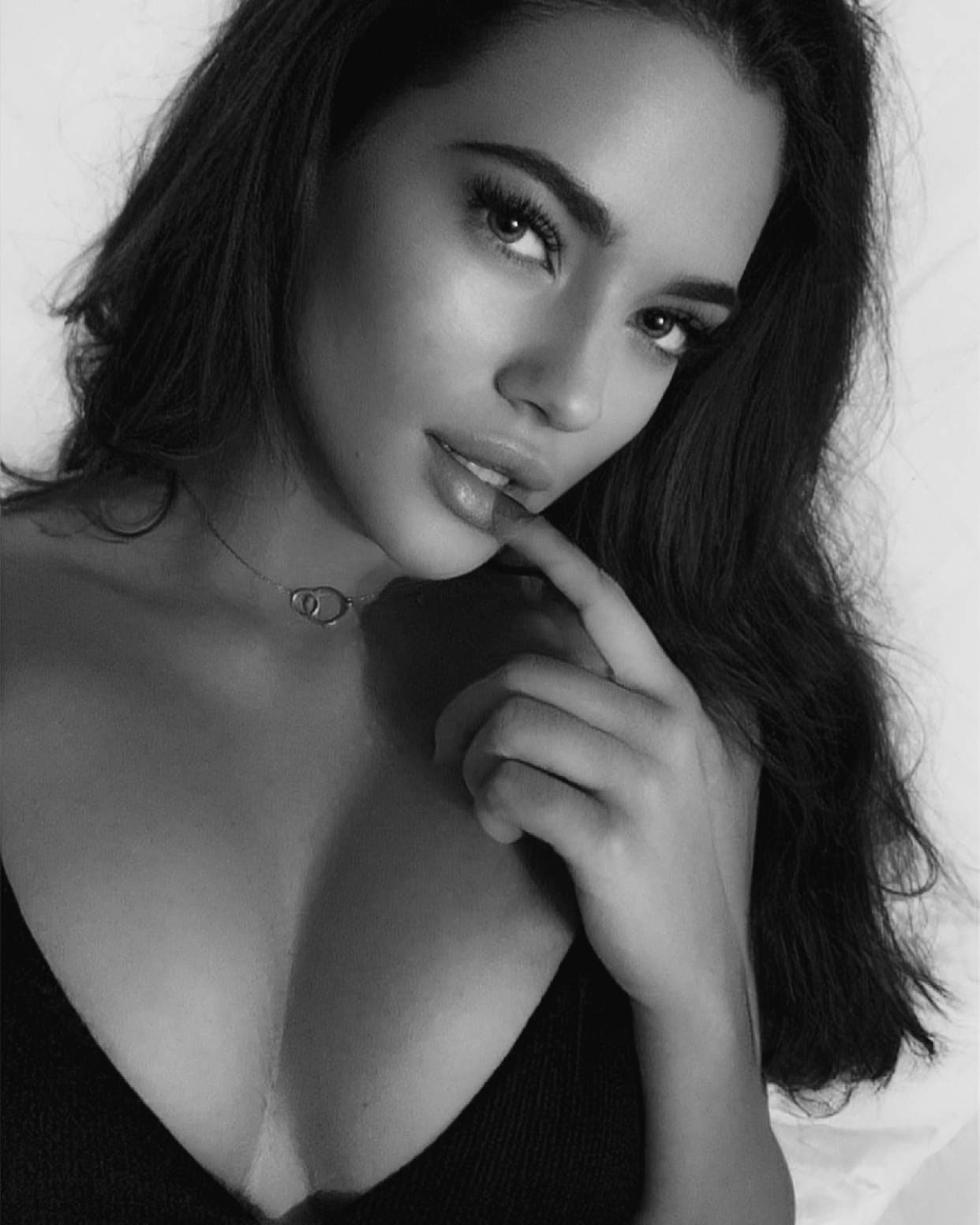 Lena