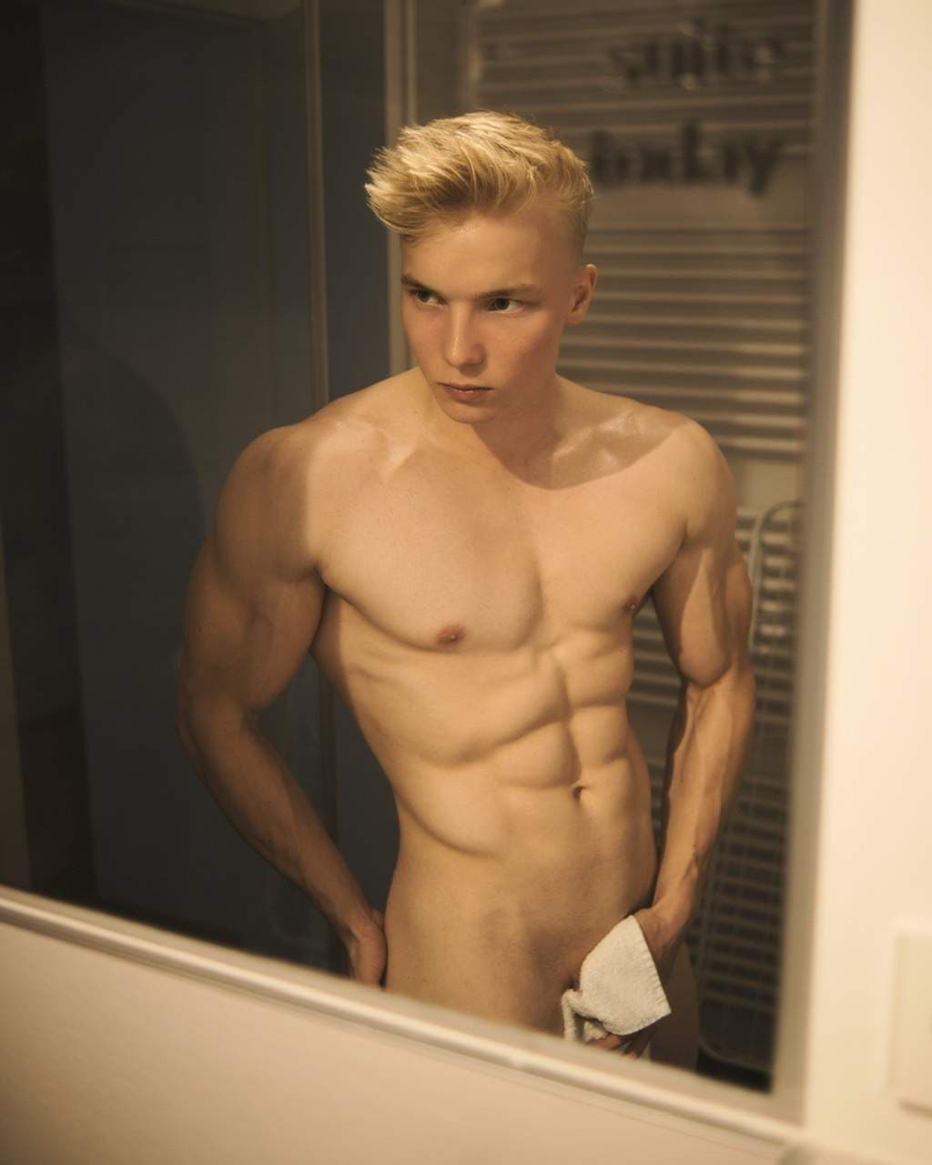 Tim Laurenz FreePage