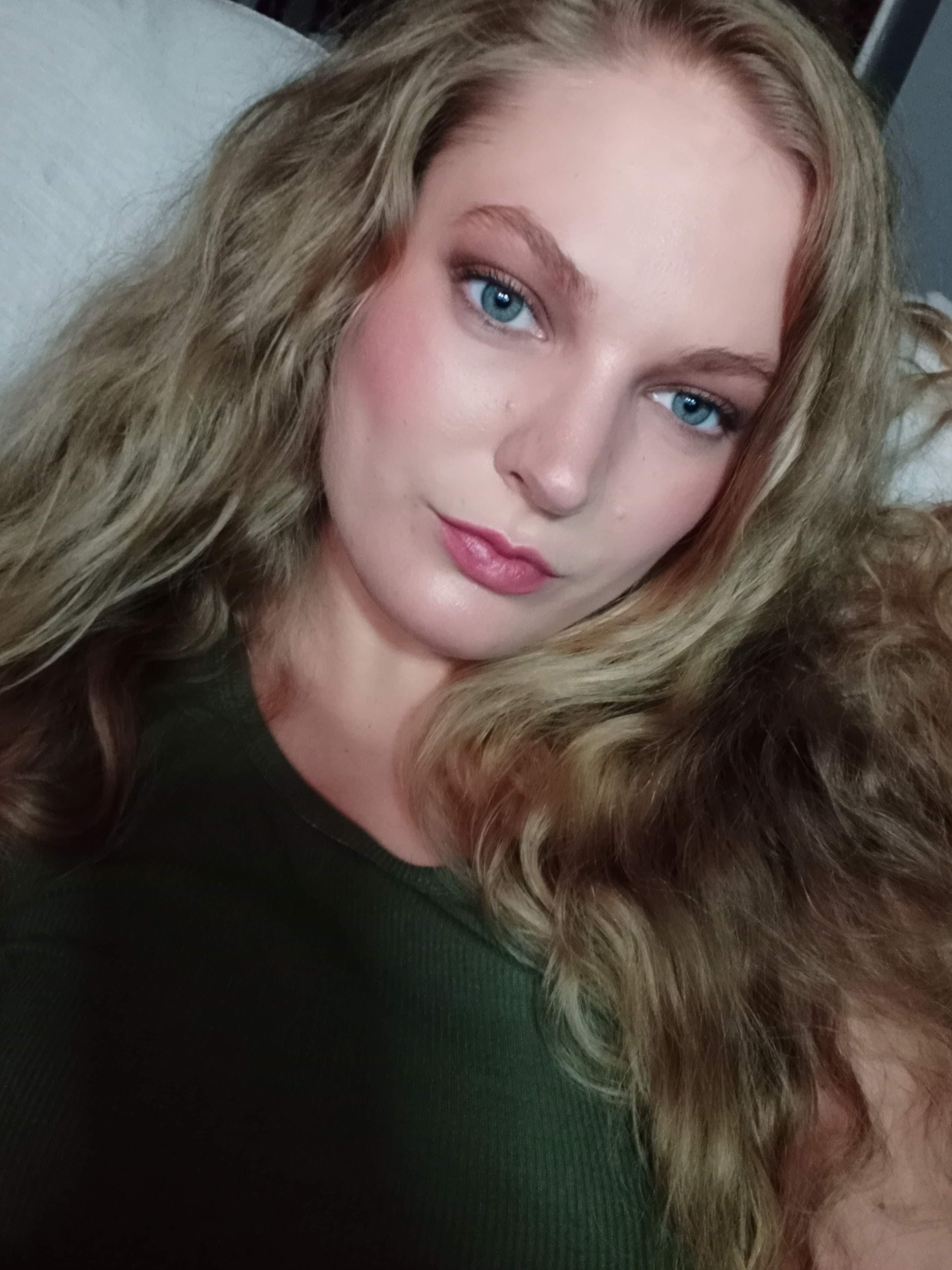 Freya Solace
