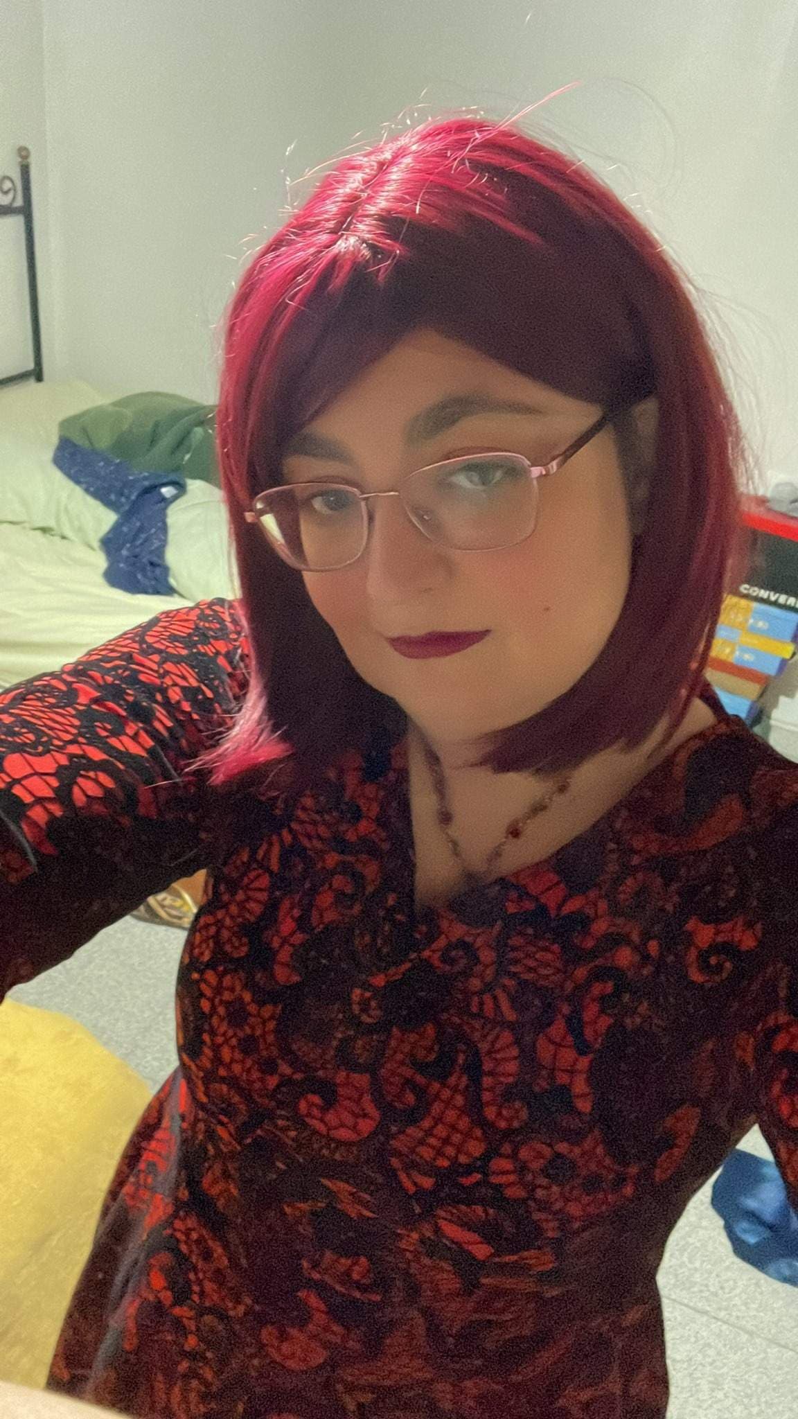 Dita Delapluma
