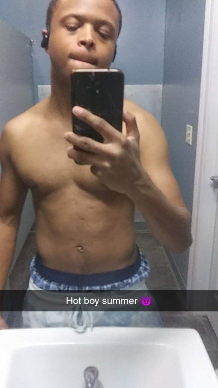 D nasty