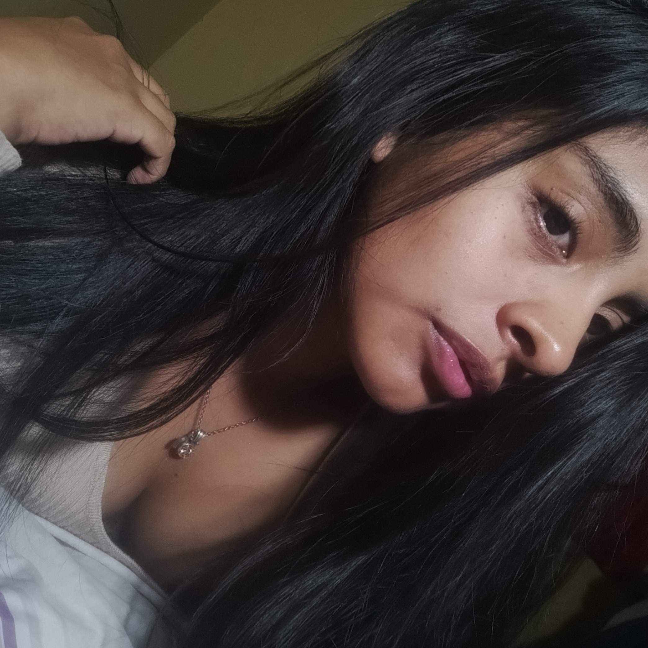 𝙇𝙞𝙞𝙨 🌺