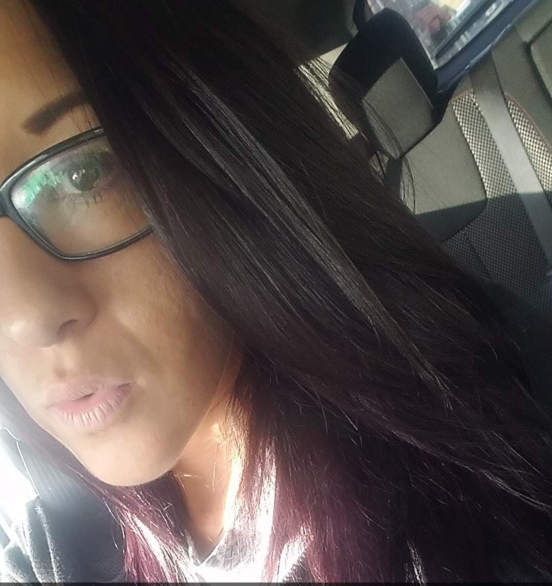 Sarah