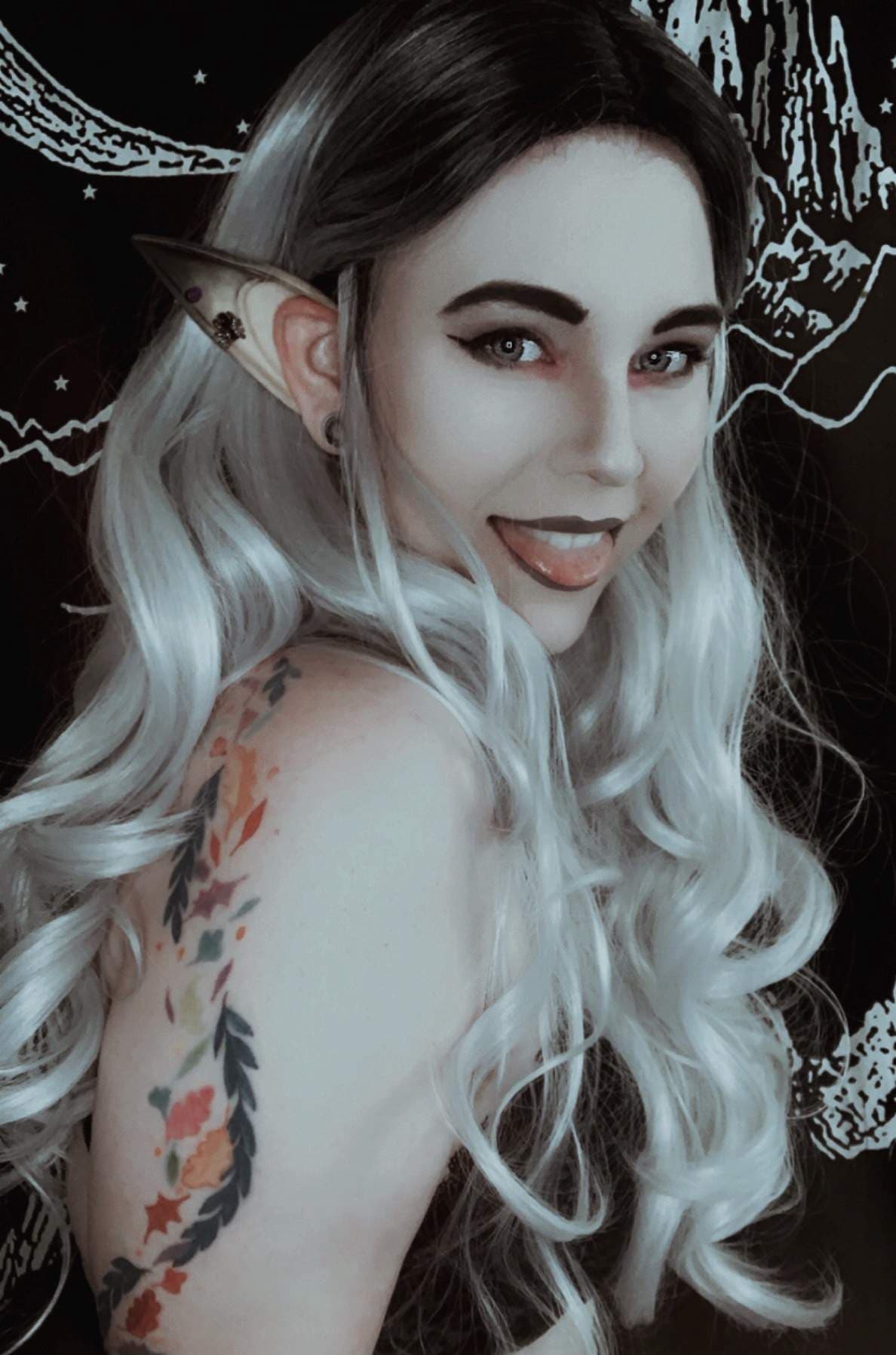 Eeria Lunavale