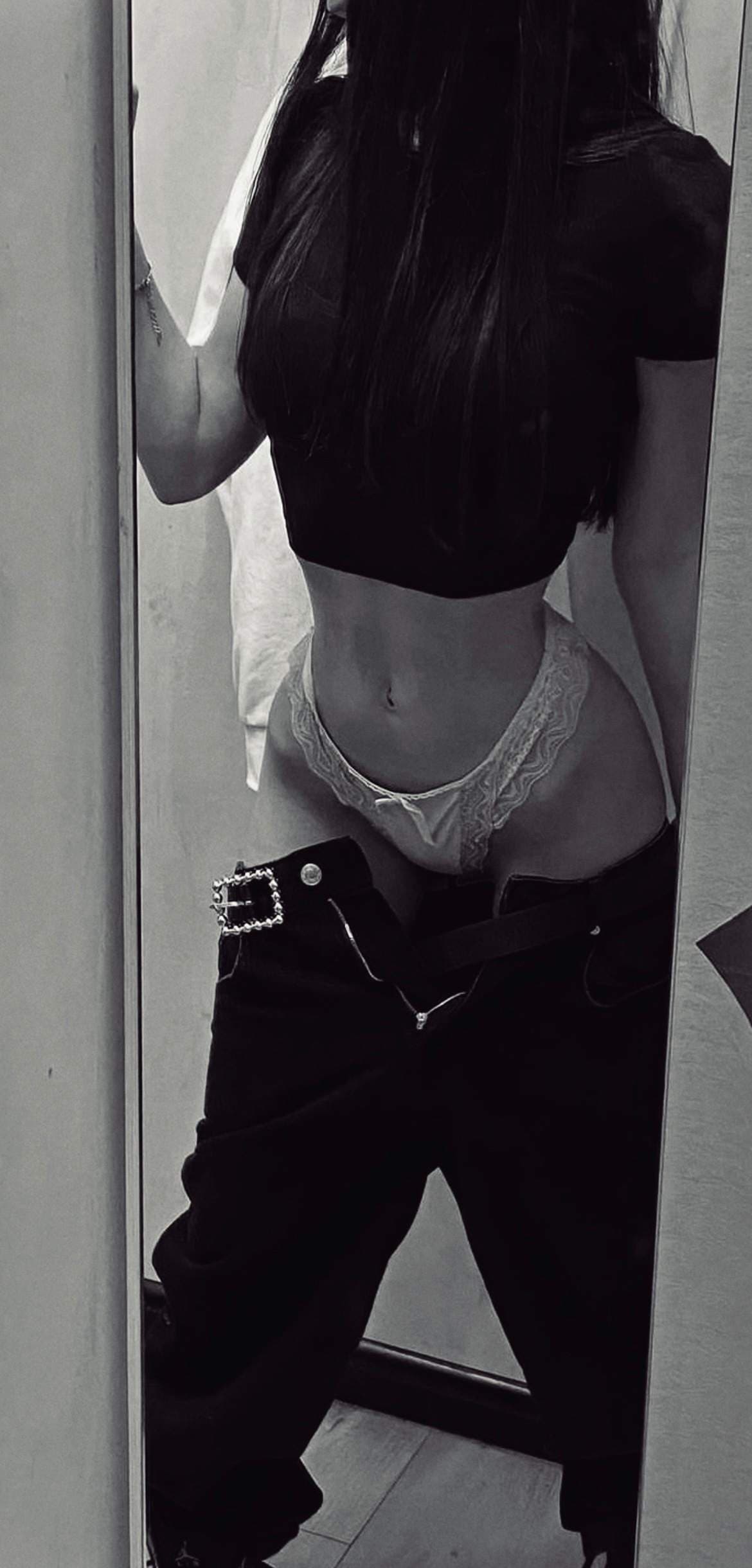 Shaima Farsi