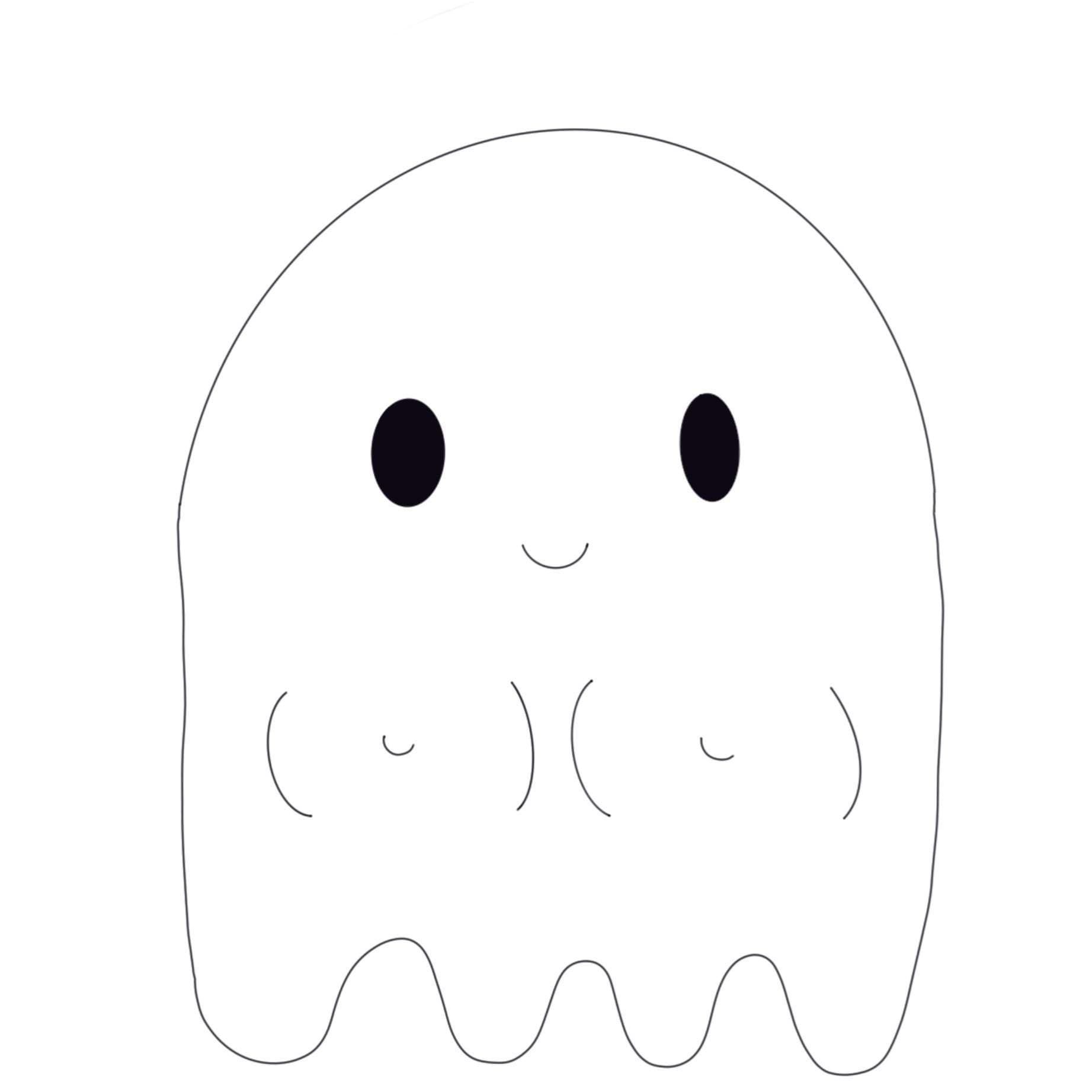 boo