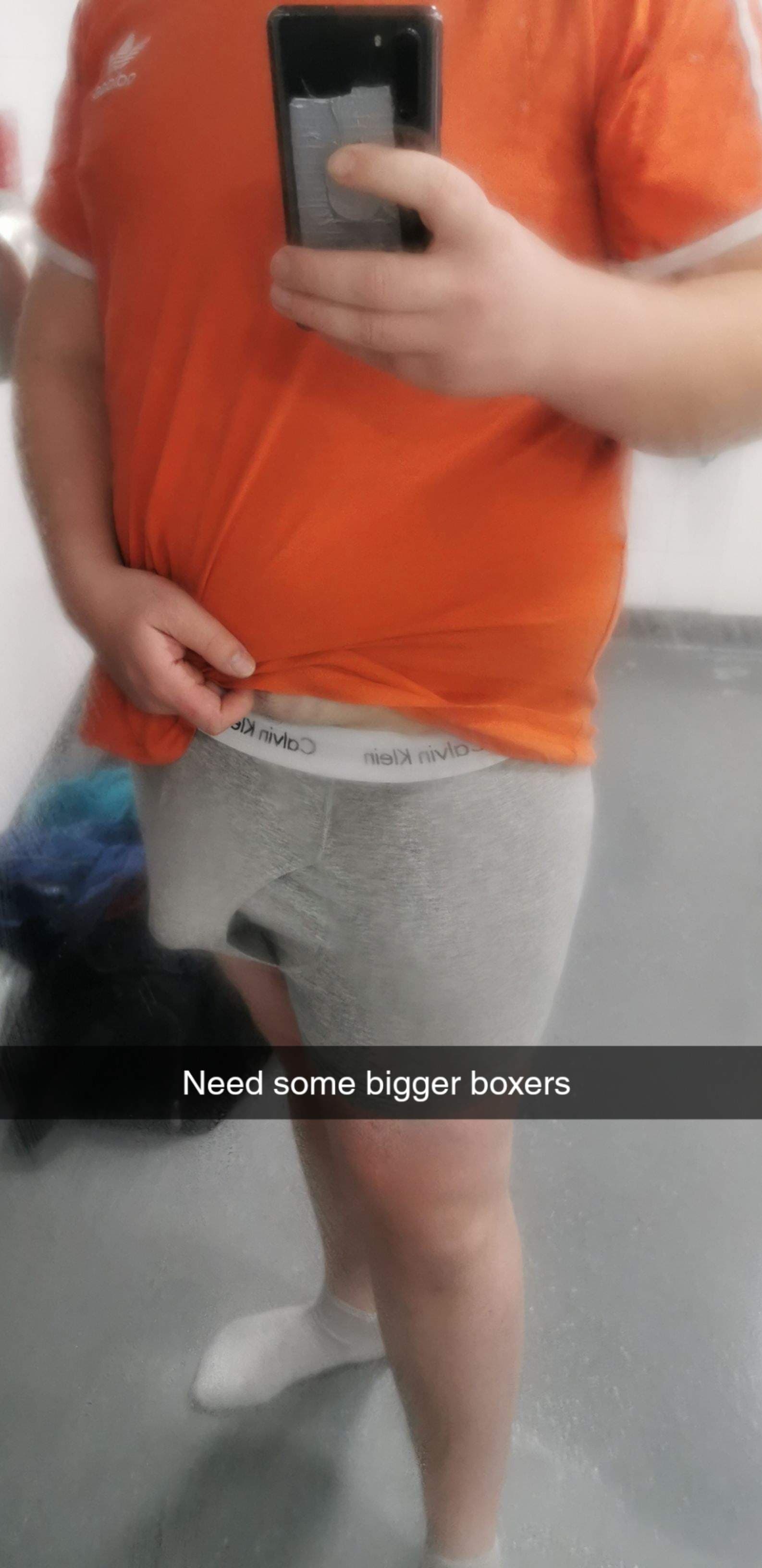 BritishDick96