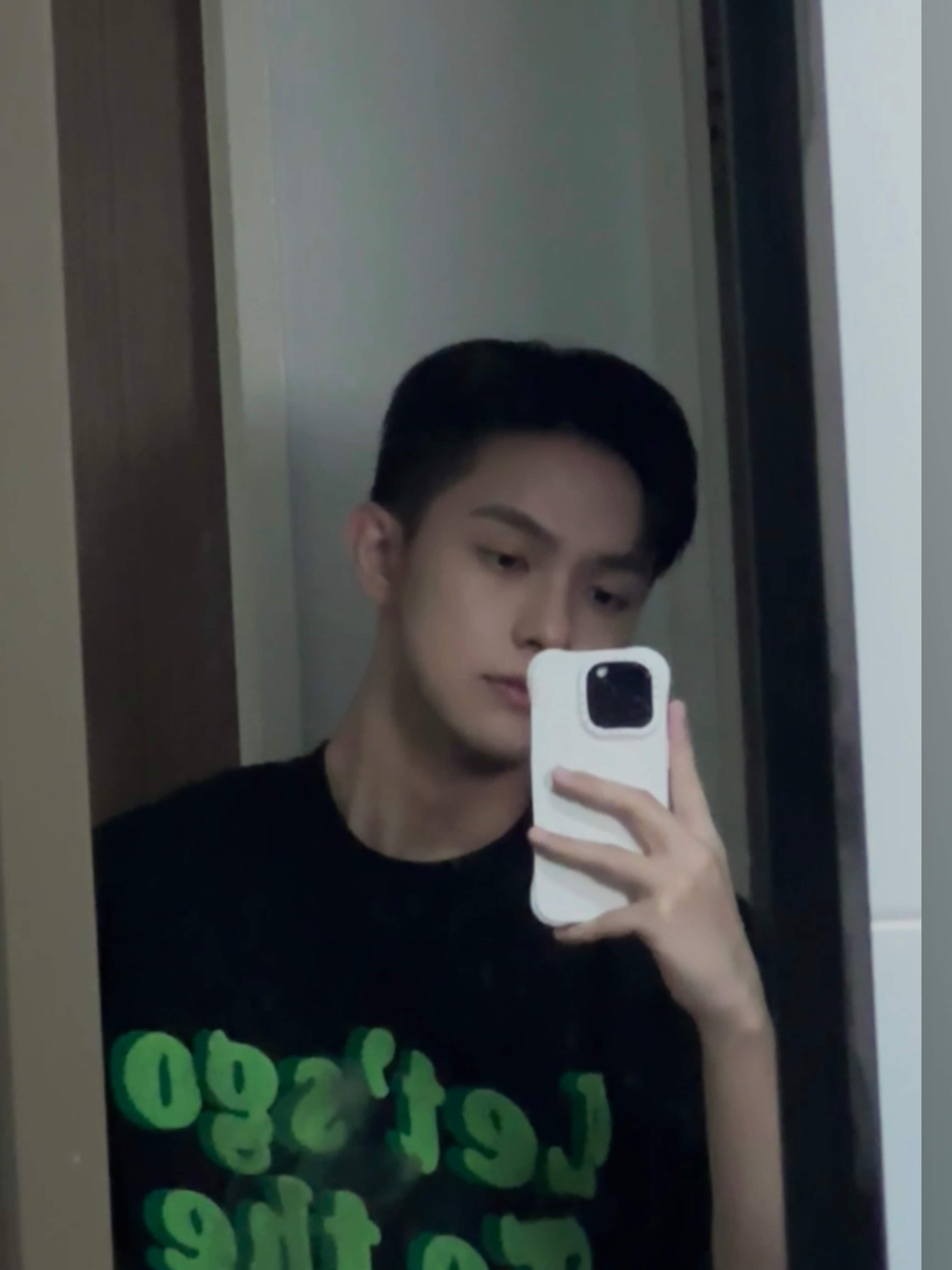 Junhaooow