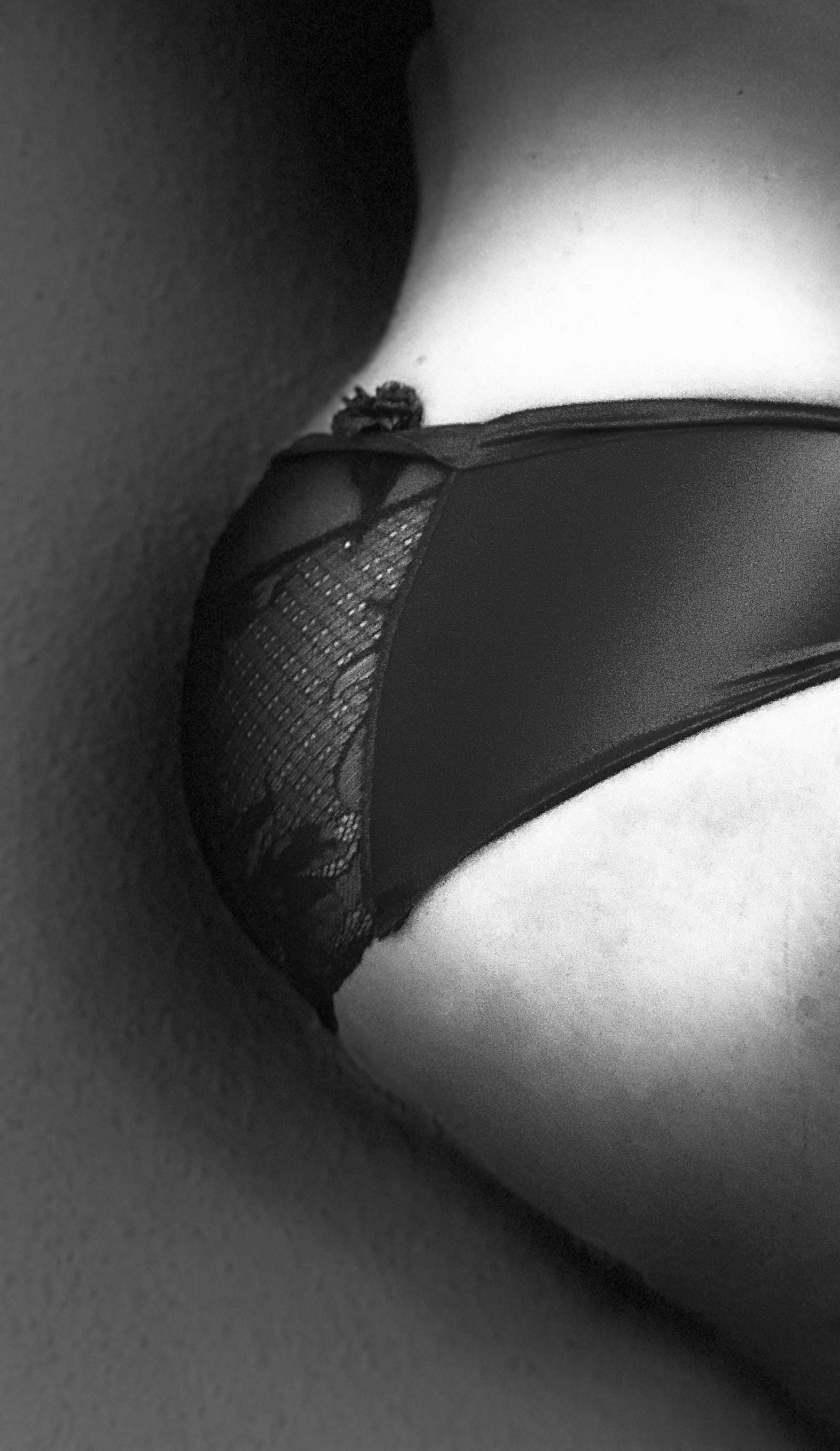 Bootywomen