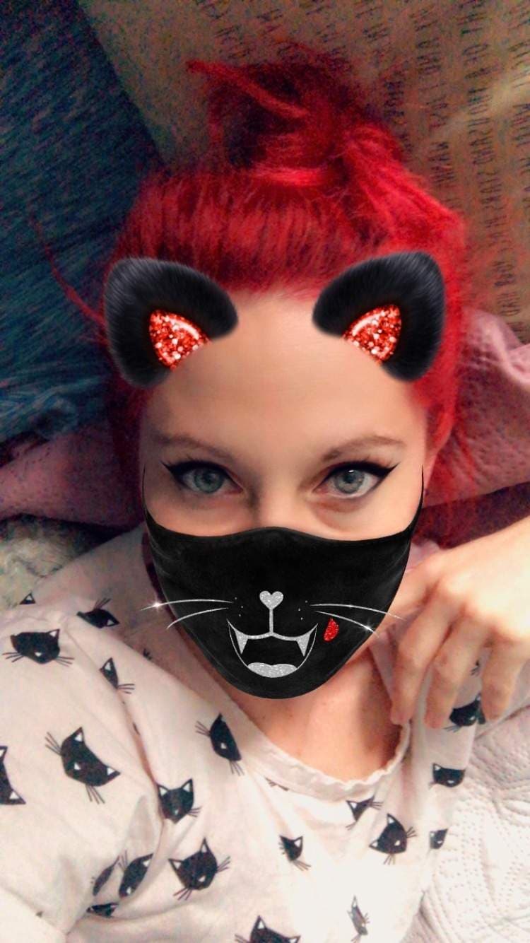 Unicorn Princess