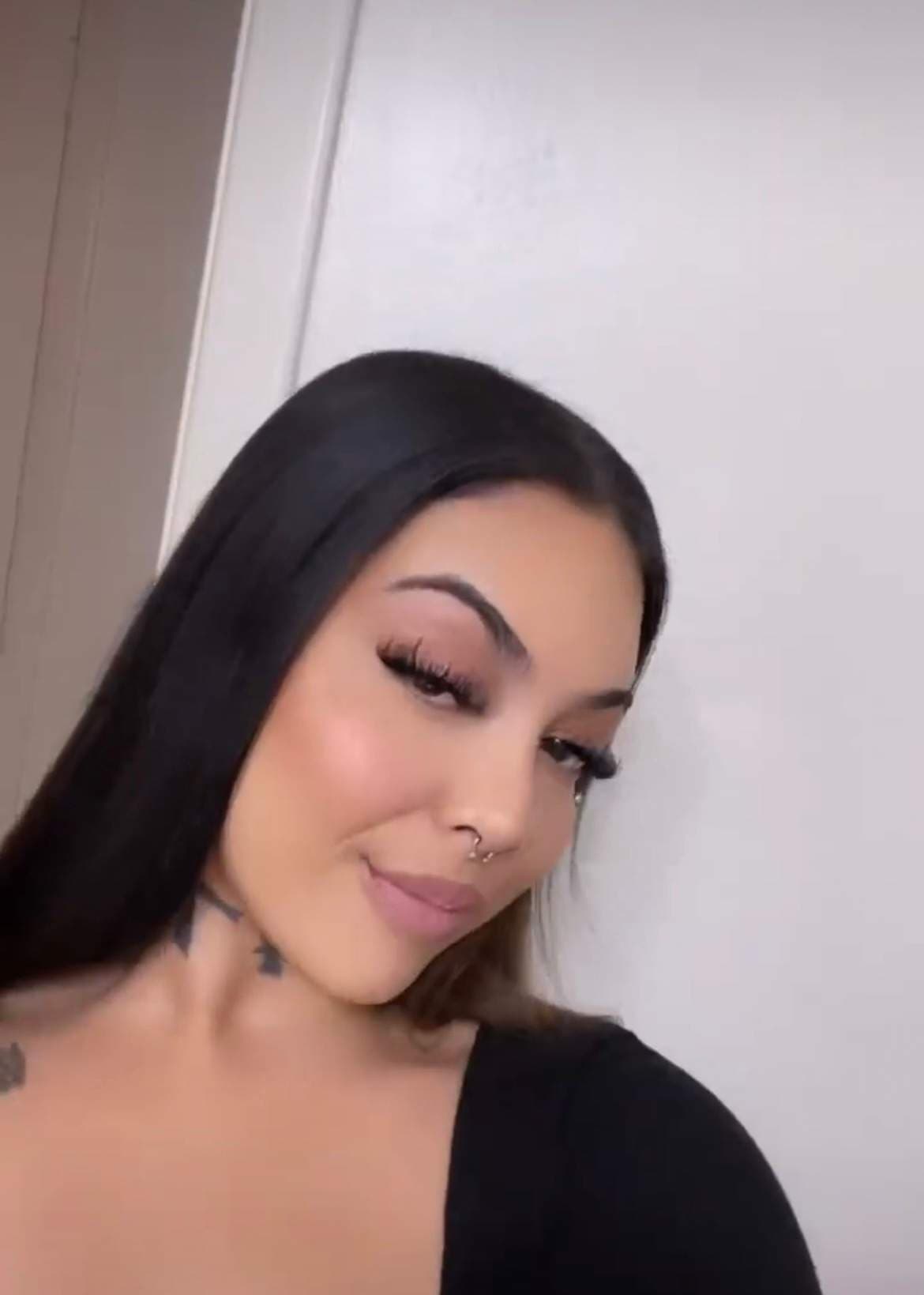 Jez❤️
