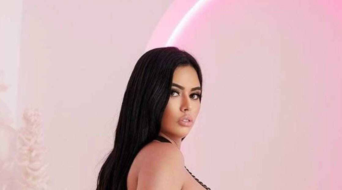 Wanessa Boyer