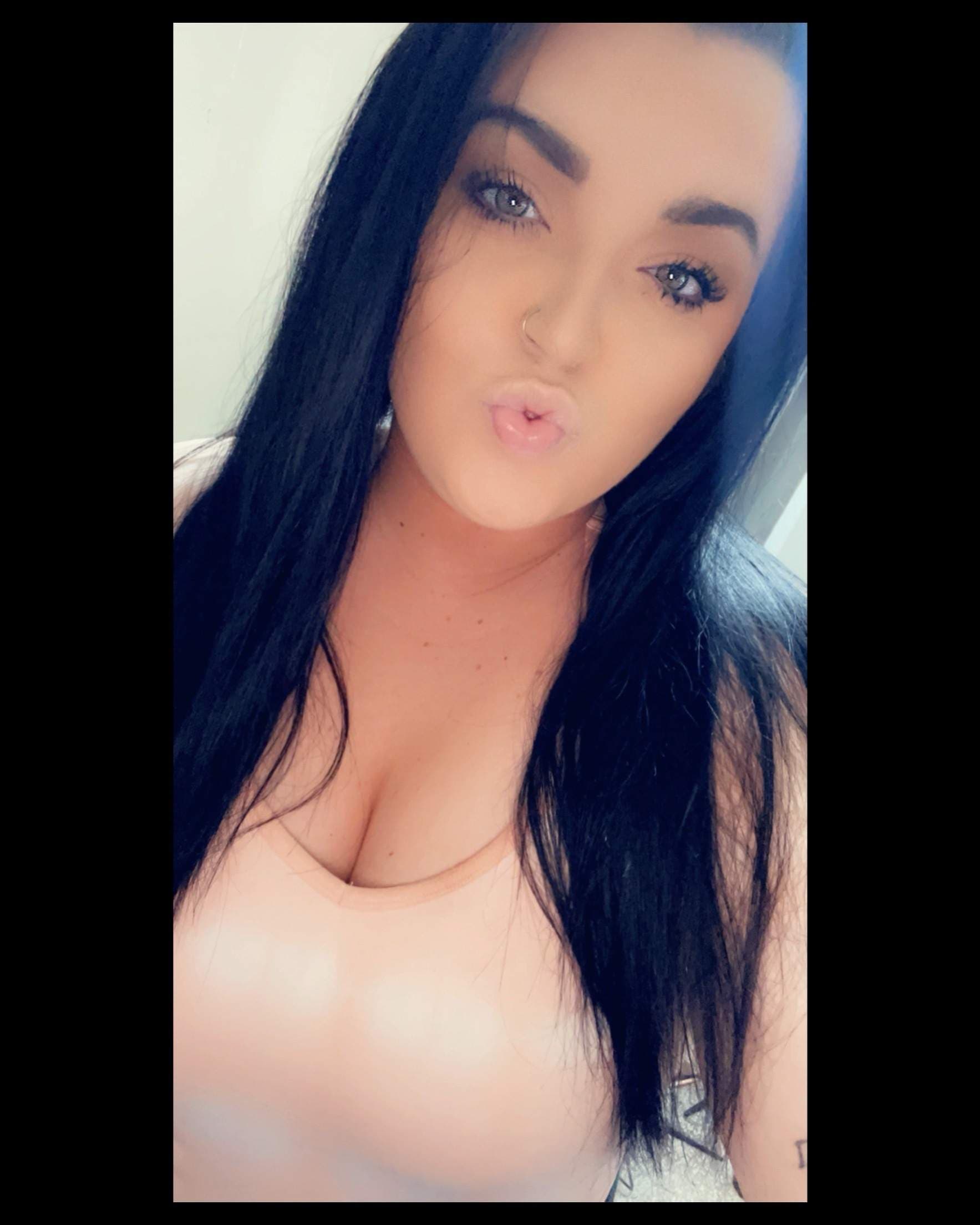 Jolene Hunter