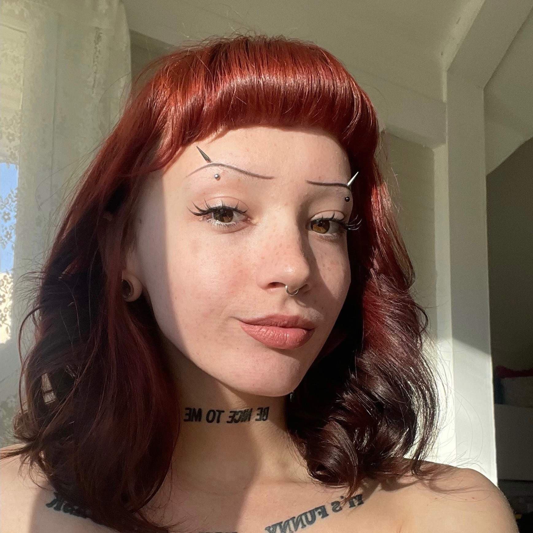 ・┆✦ʚ katy ɞ✦ ┆・