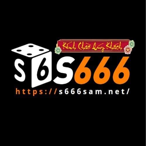 S666