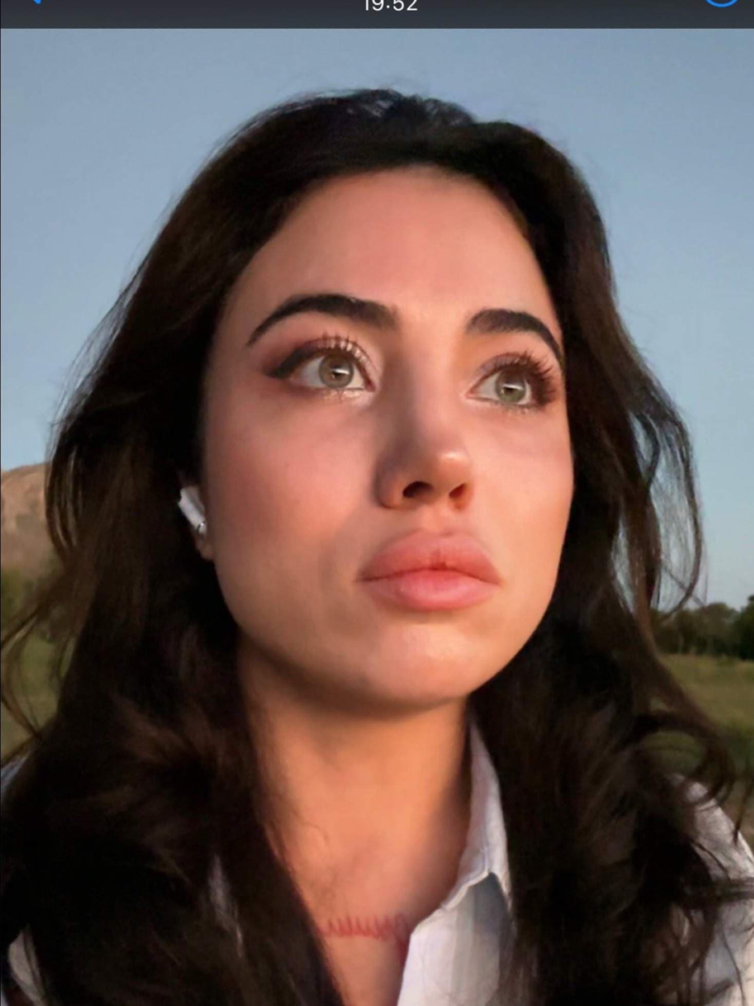 Kara Xaen