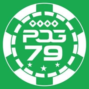 pog79biz