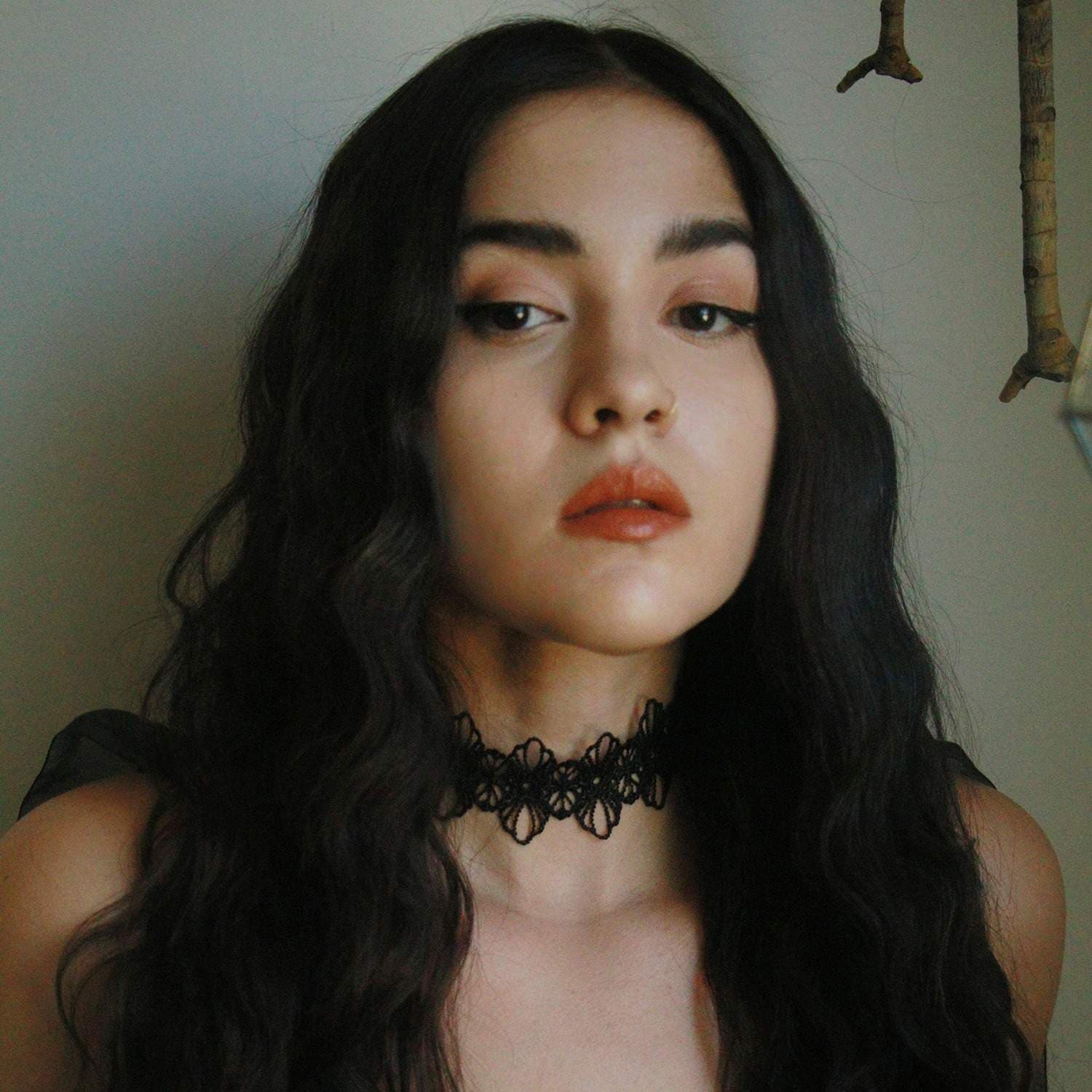 Elena T.