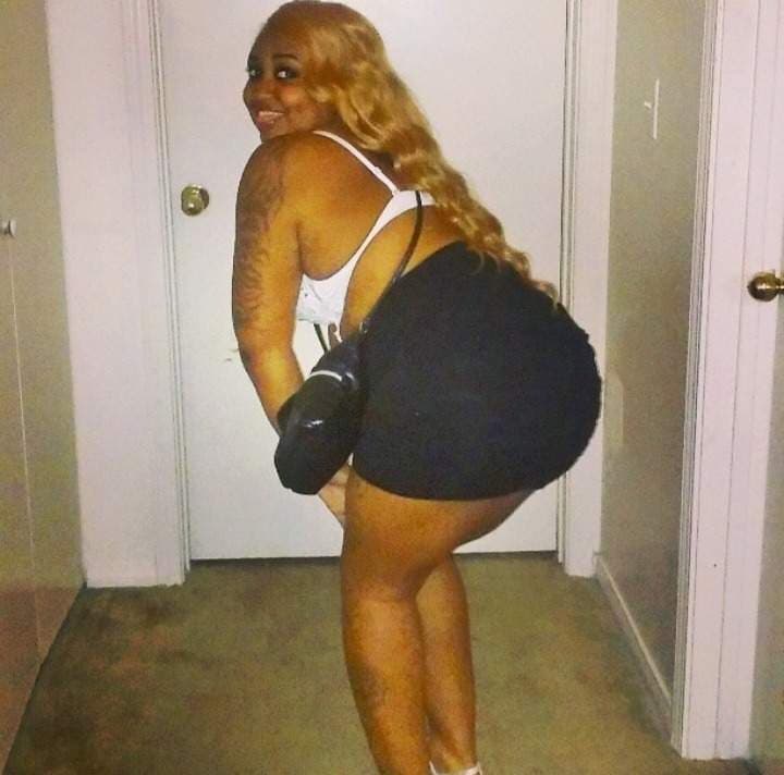 💦$lutty Pu$$y💦