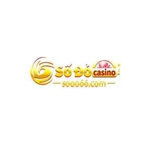 s898online