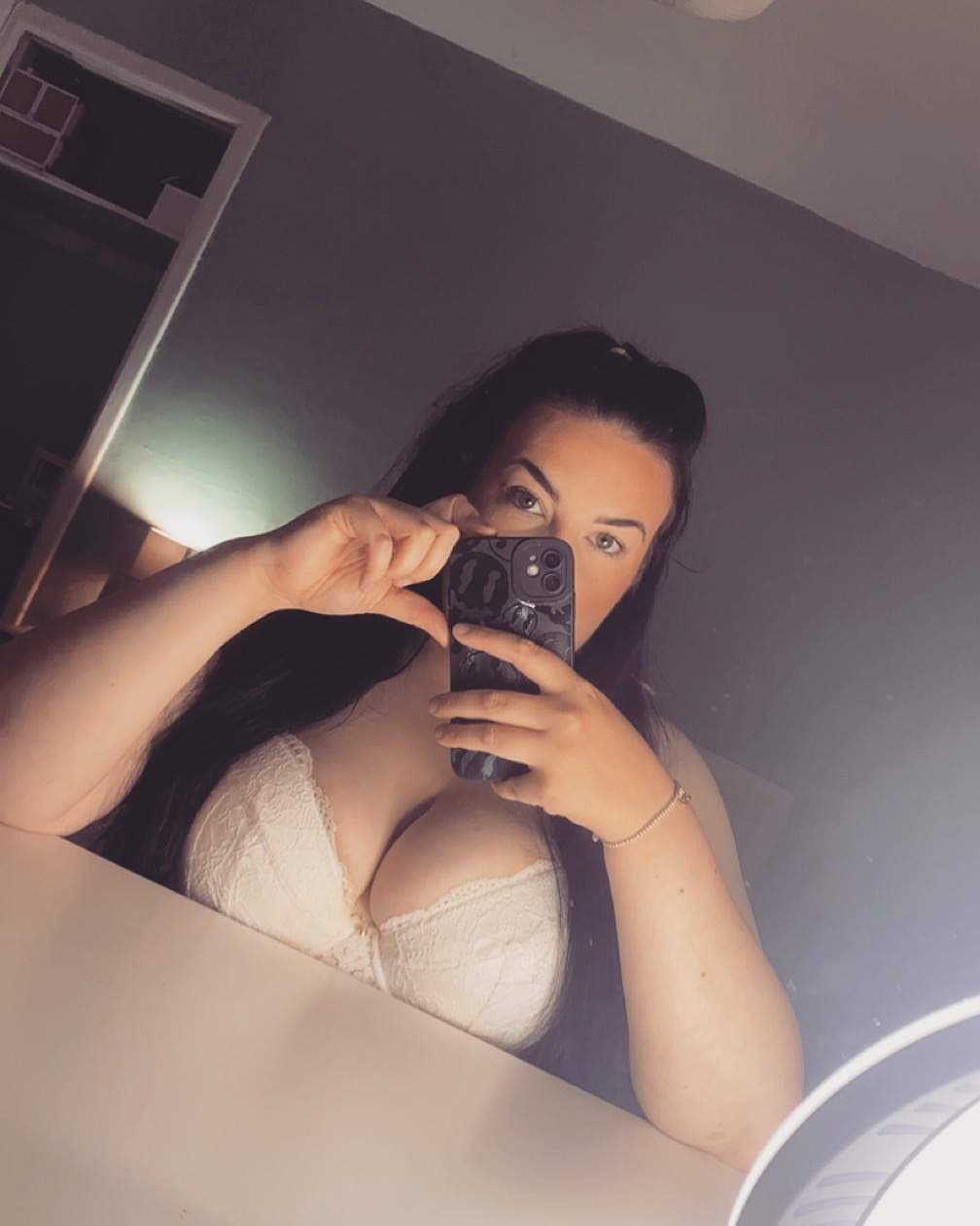 Ivy_may