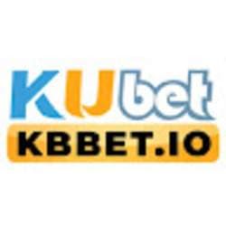 Kbbet Io