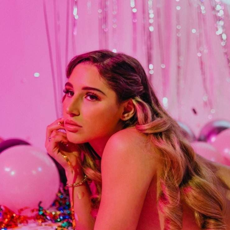 Abella Danger