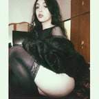 Mora Blacksoul Femdom/Mistress