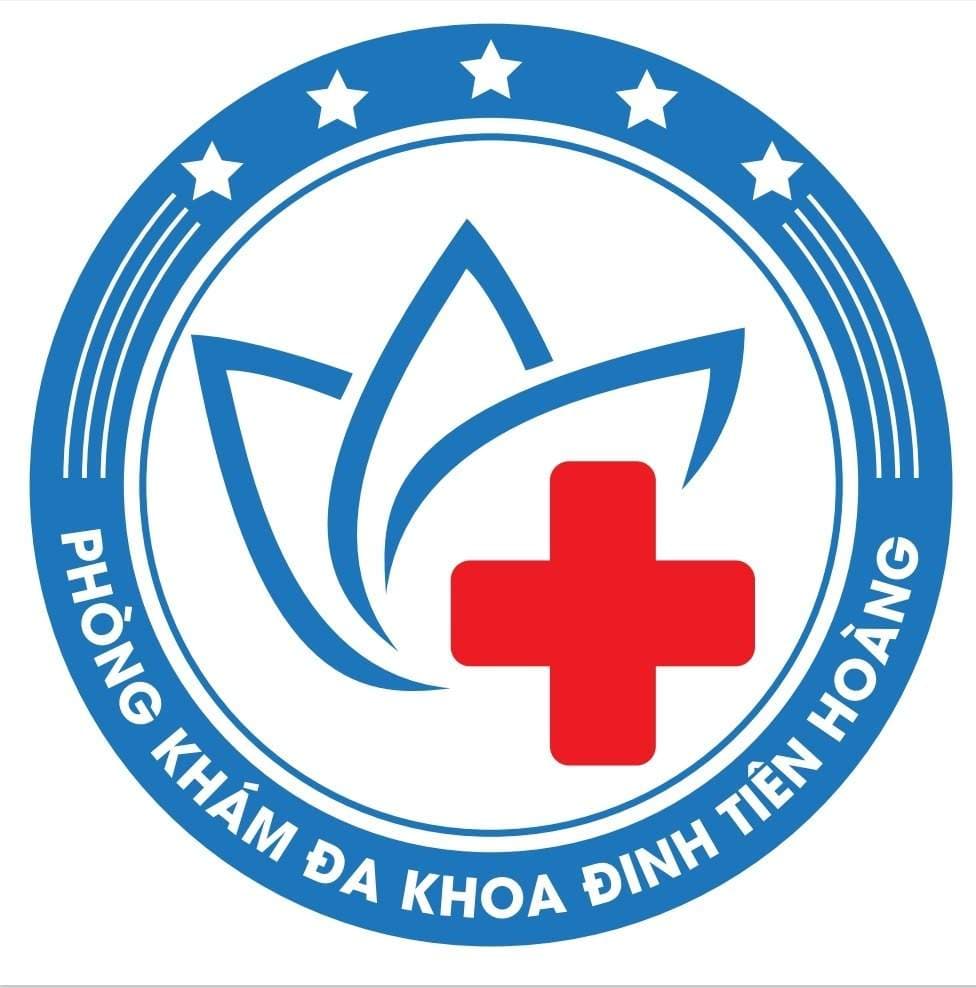 Đa Khoa Đinh Tiên Hoàng uy tín