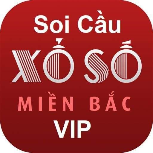 Soicauxsmb Vip
