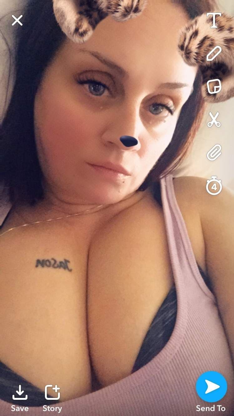 💋 Cassandra Leah