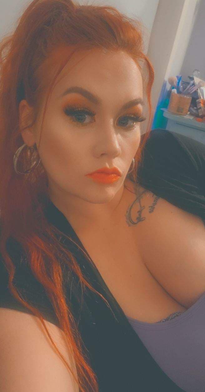 Triple D Jenna-lee