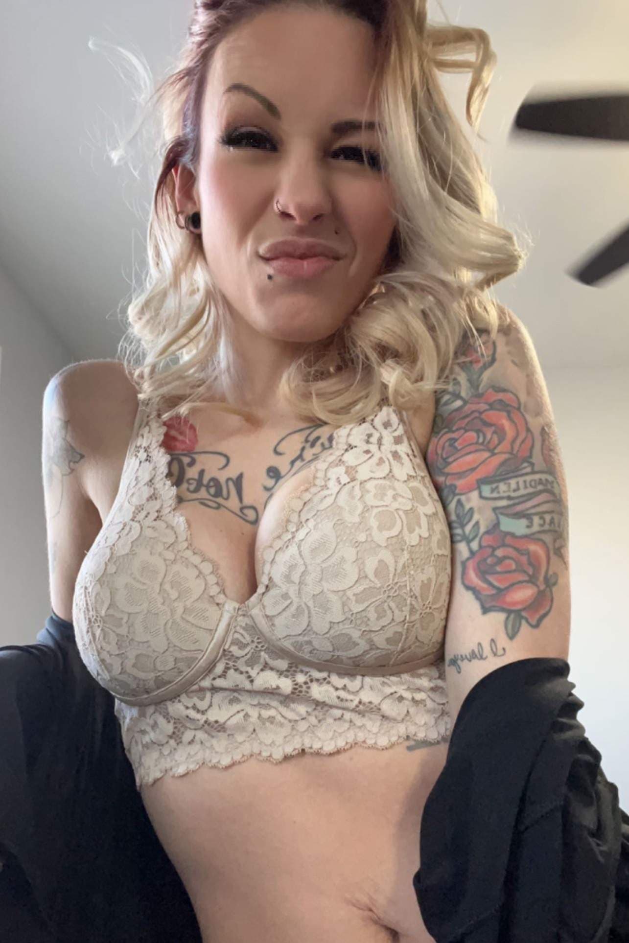 Ris
