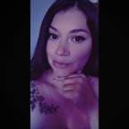 Emy