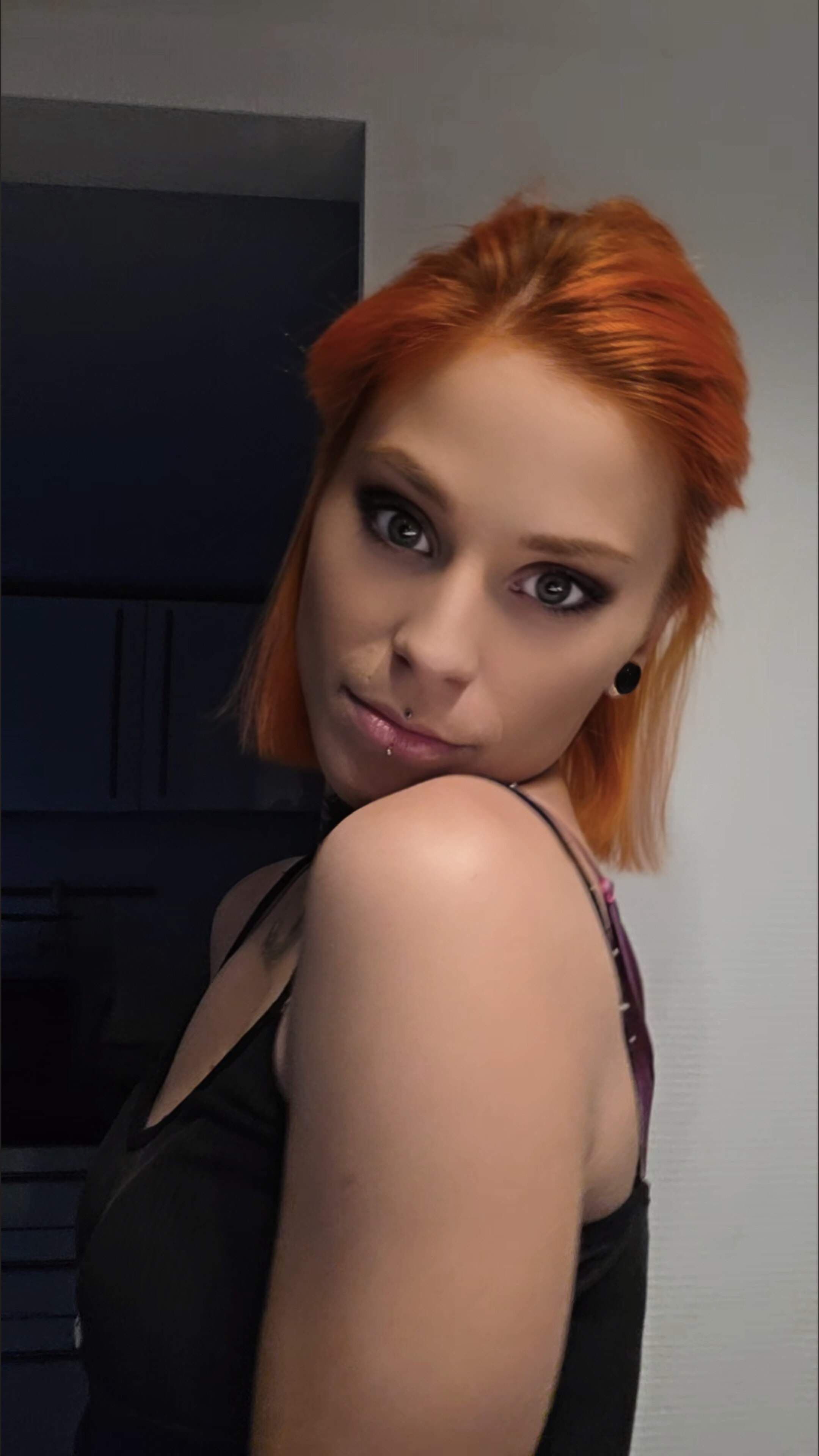 SlowijayVIP