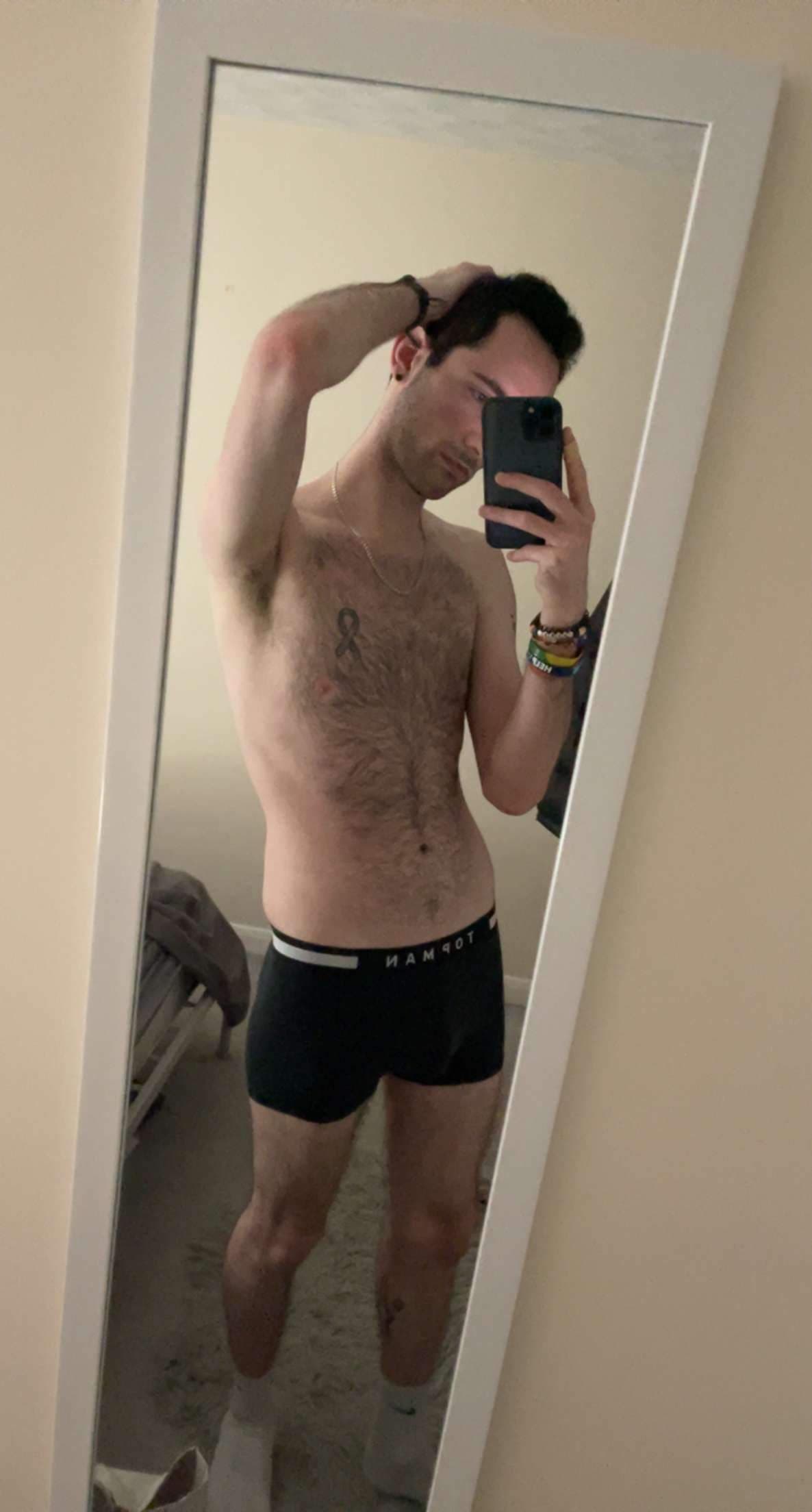 northlondonguy