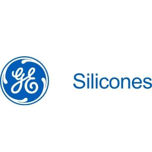 GE Silicones Việt Nam - A1 Việt Nam