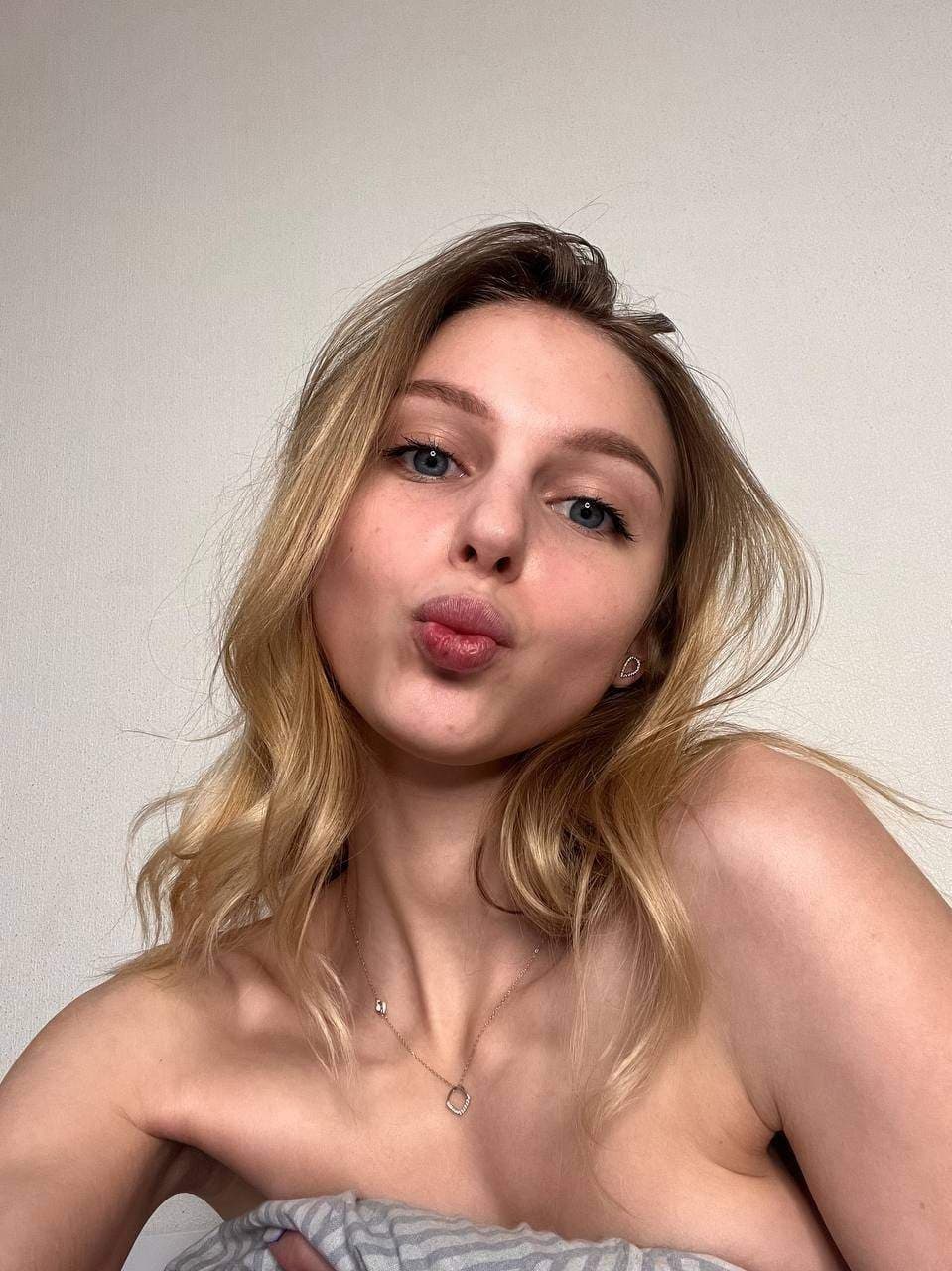 Sofia💖