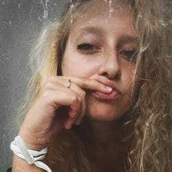 Sex Alexa