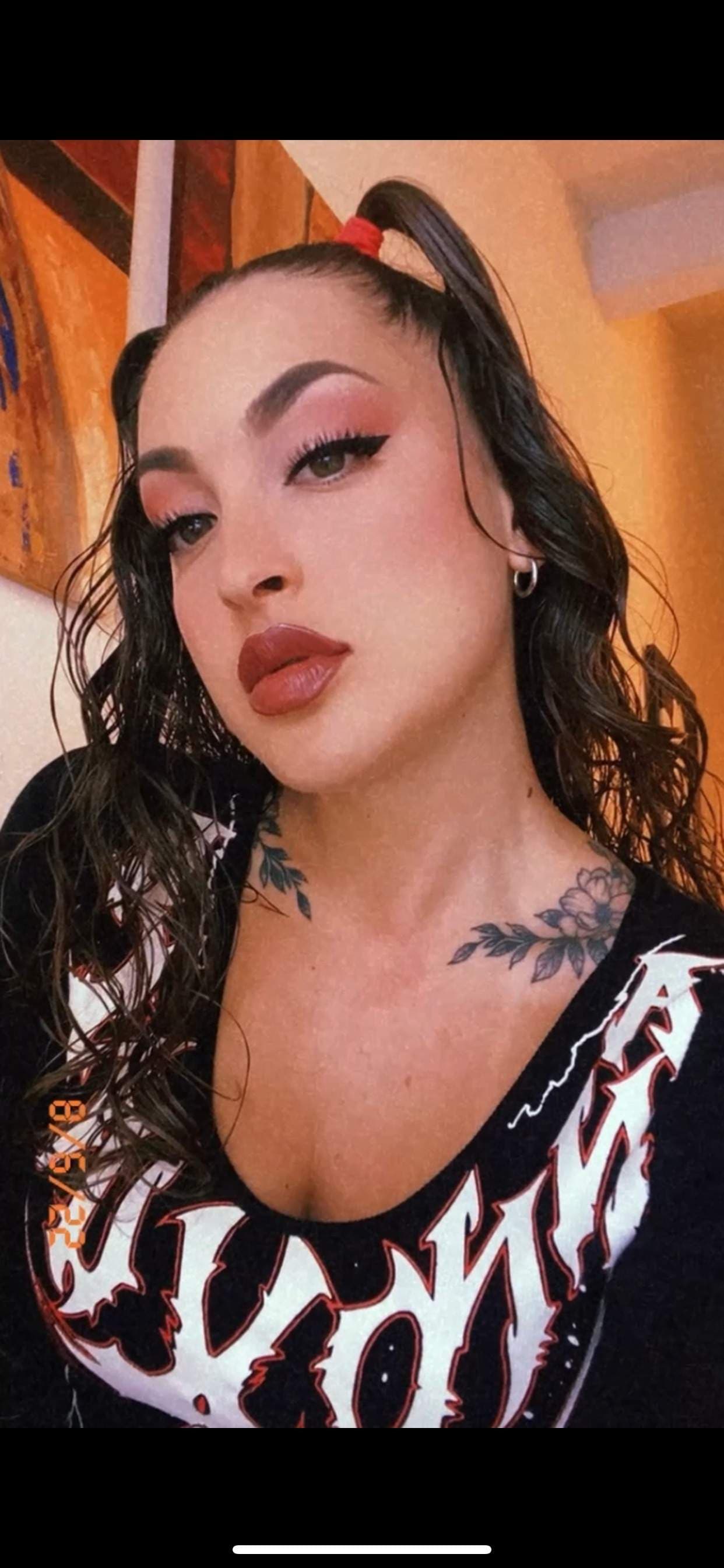 ADRIANA MARDINI