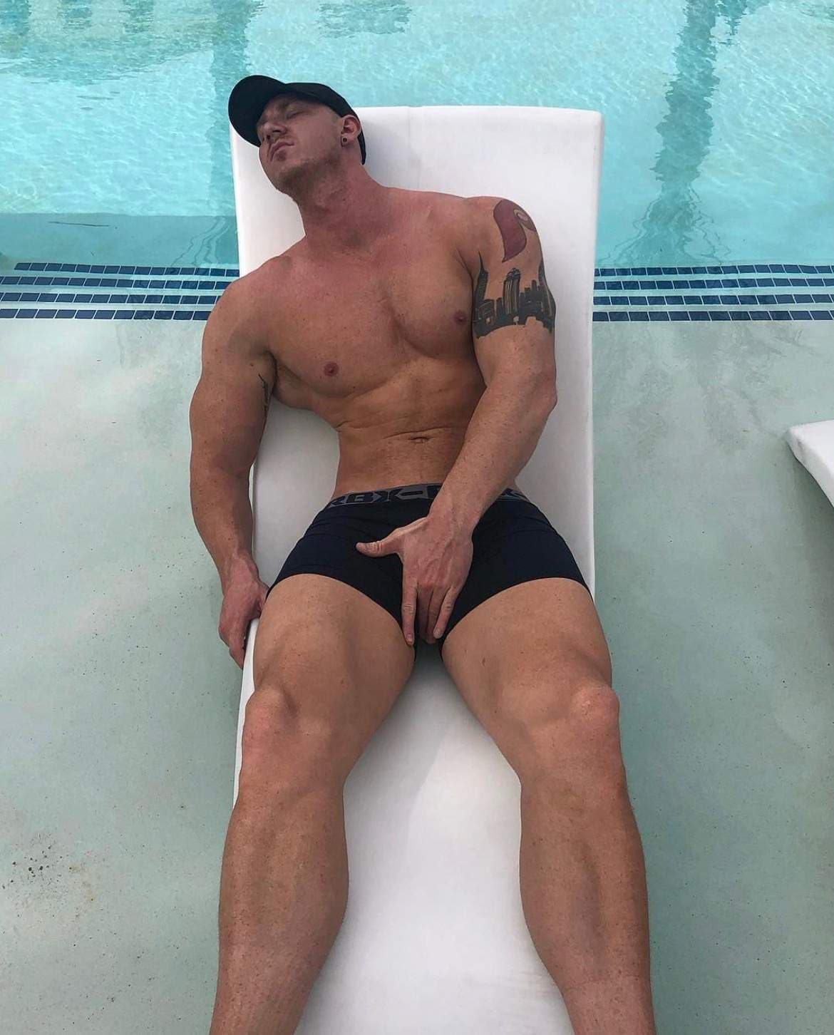 Kyle G