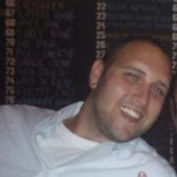 Joe D. Wilder