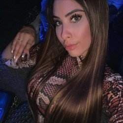 neurótica