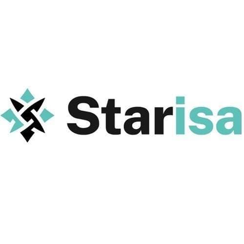 muausdtstarisa