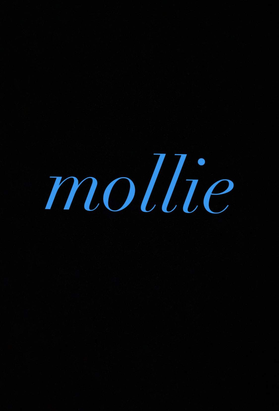 Mollie