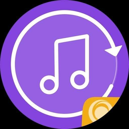 Best Ringtones Net MOM