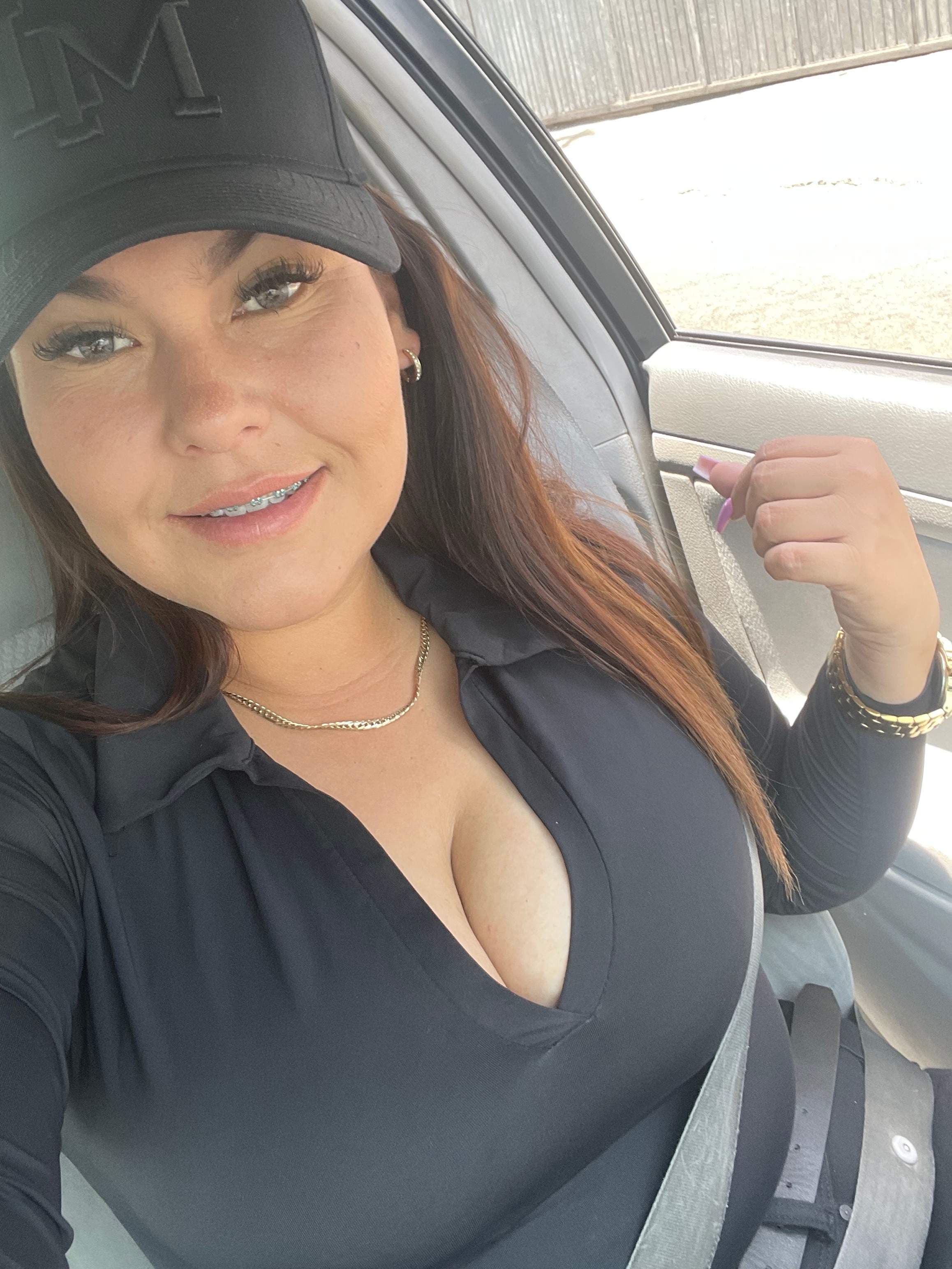 LiaShelby3