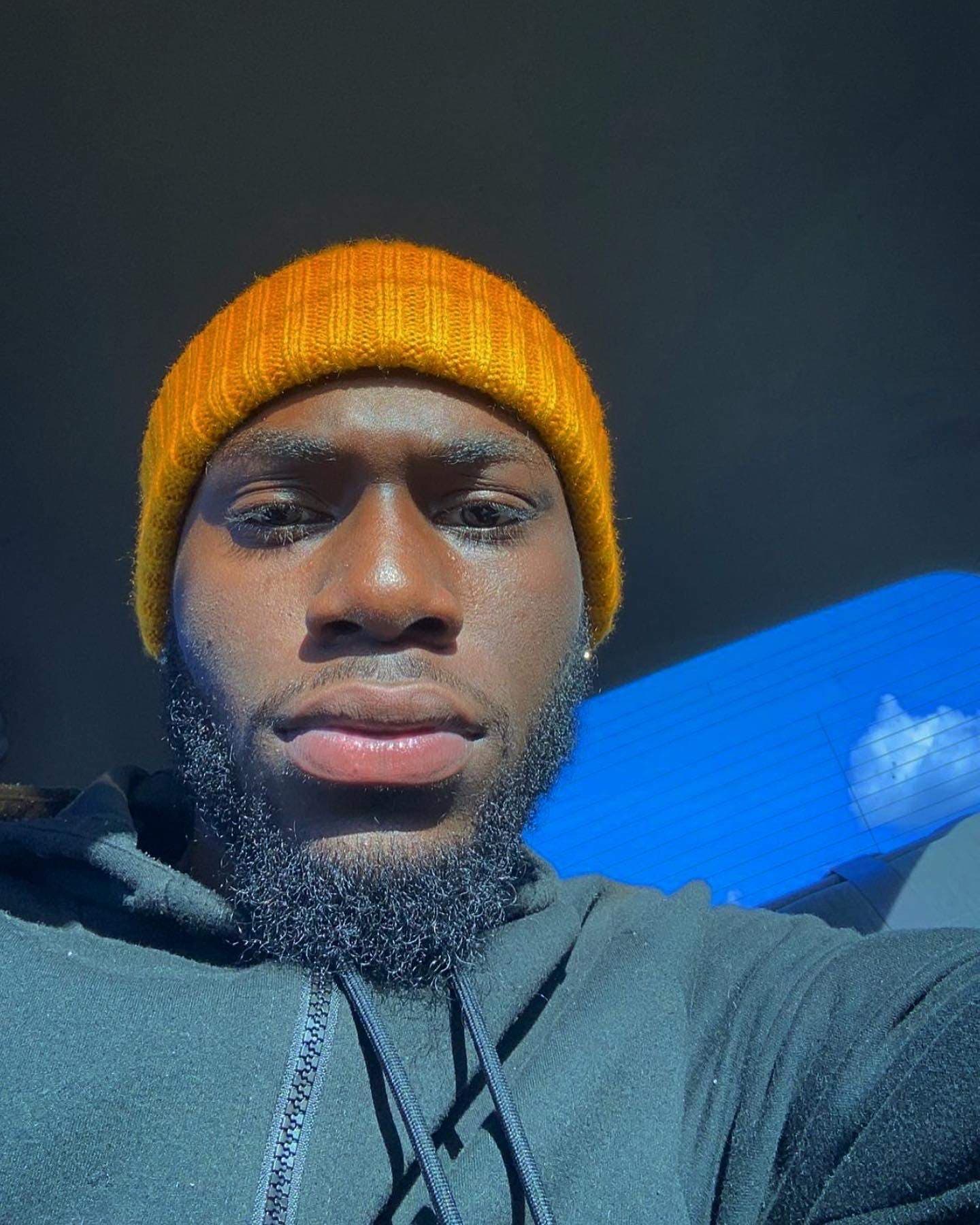 DejonLong📏Onlyfans in bio😈