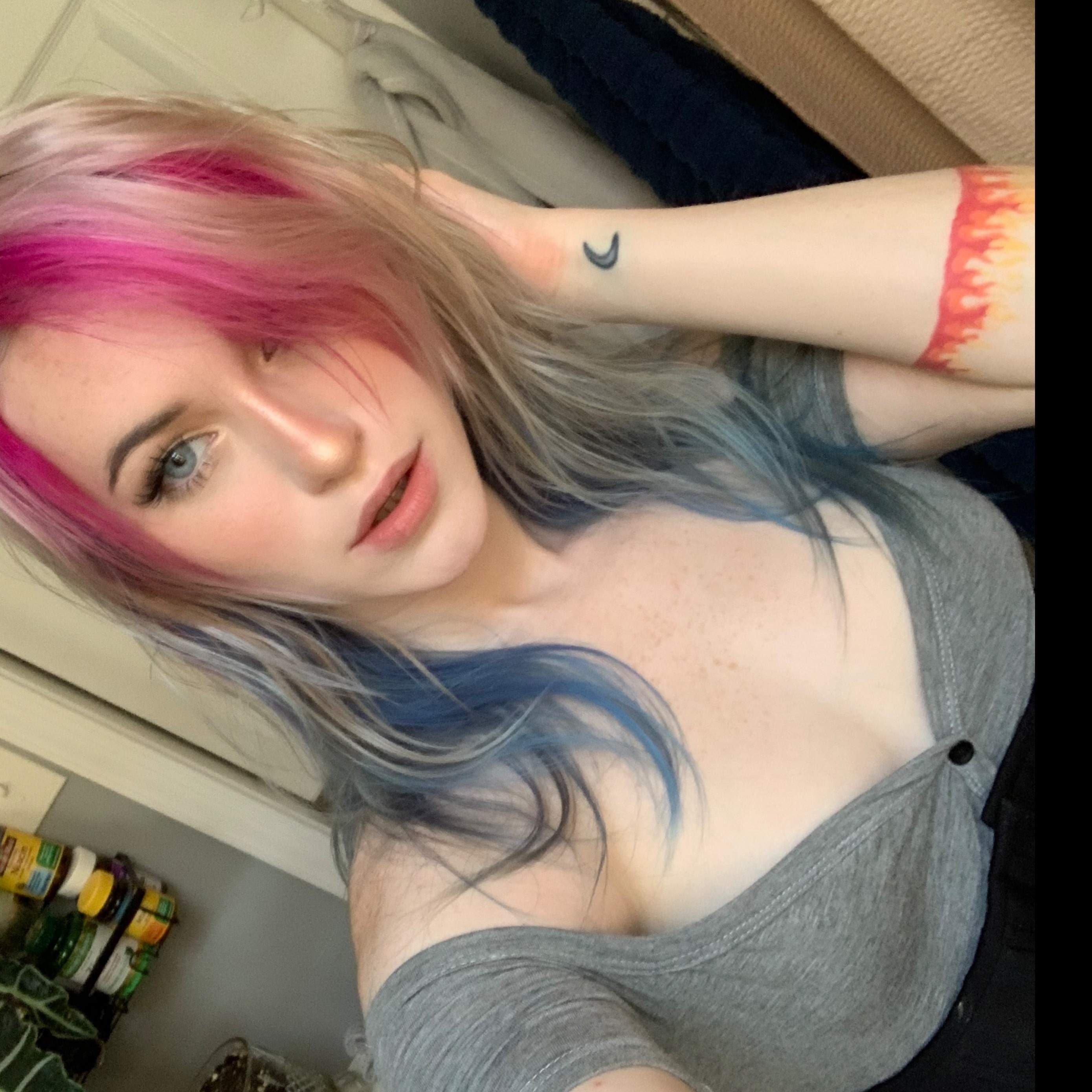 🥭